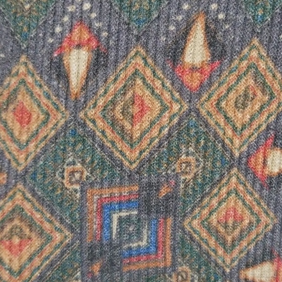 Lularoe Sarah - Picture 3 of 3